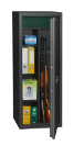 MAXI 5PME/K3